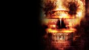 Cabin Fever 2: Spring Fever Fragman