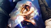 B-Girl Fragman