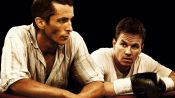 The Fighter Fragman