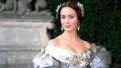 The Young Victoria Fragman