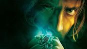 The Sorcerer's Apprentice Fragman