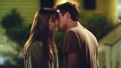 A Walk to Remember Fragman