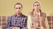 Yazgı Fragman