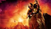 Spy Kids 2: Island of Lost Dreams Fragman