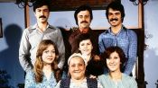 Aile Şerefi Fragman