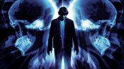 The Butterfly Effect Fragman