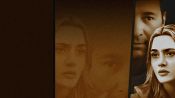 The Life of David Gale Fragman