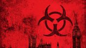 28 Days Later Fragman