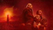 Darkness Falls Fragman