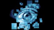 Cube 2: Hypercube Fragman