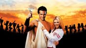 Van Wilder Fragman