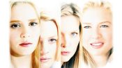 White Oleander Fragman