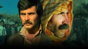 Kanal Fragman