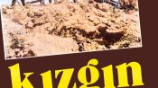 Kızgın Toprak Fragman