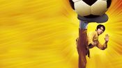Shaolin Soccer Fragman