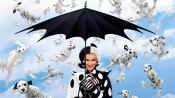 102 Dalmatians Fragman