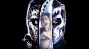 Jason X Fragman