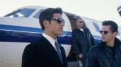 Knockaround Guys Fragman