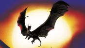 Dragonheart: A New Beginning Fragman