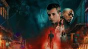 Dracula 2000 Fragman