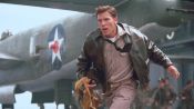 Pearl Harbor Fragman