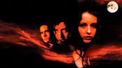 Ginger Snaps Fragman