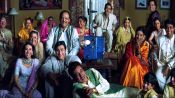 Hum Saath-Saath Hain: We Stand United Fragman