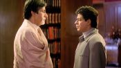 Kabhi Khushi Kabhie Gham... Fragman