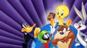 Tweety's High-Flying Adventure Fragman