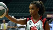 Juwanna Mann Fragman
