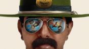 Super Troopers Fragman