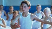 Billy Elliot Fragman