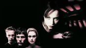 The Hole Fragman