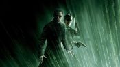 The Matrix 3 Revolutions Fragman