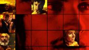 Amores perros Fragman