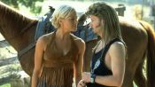 Joe Dirt Fragman