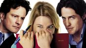Bridget Jones's Diary Fragman