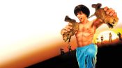 Kung Pow: Enter the Fist Fragman