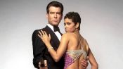 Die Another Day Fragman