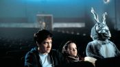 Donnie Darko Fragman