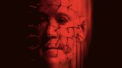 Hellraiser: Hellseeker Fragman
