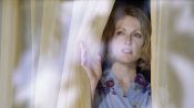 The Hours Fragman