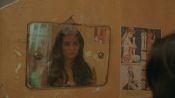 14 Numara Fragman