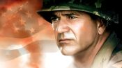 We Were Soldiers Fragman