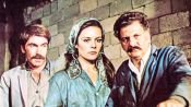 Diyet Fragman