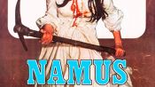 Namus Fragman