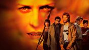 Vampires: Los Muertos Fragman