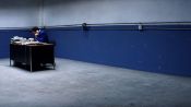 Punch-Drunk Love Fragman