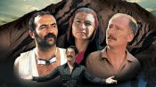 Vizontele Fragman