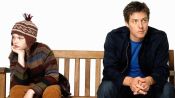 About a Boy Fragman